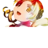 Madoka Magica 29