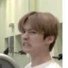 Skz :: 29