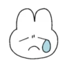 Emotional Rabbit! 3: Emoji 29