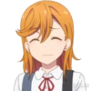 Love Live! Superstar!! :: 29