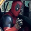 DEADPOOL 19