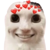 geysioy