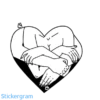 Cryinglove 30