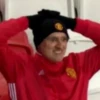 ManUtd mood 30