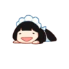 ୨୧˚₊⊹໒꒱ 30
