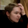 Создать киномемы ➡️ 25