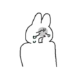 Emotional Rabbit! 4 29