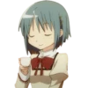 Madoka Magica 30
