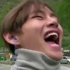 K-pop Moments 30