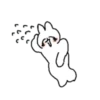 Emotional Rabbit! 4 30