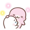 Mamegoma! Pitter-Patter Hearts 24
