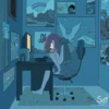 AWN Sun PROJECT patreon.com/mimi n