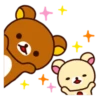 社