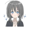 миёта ! ୨୧  @softsticks ୧ 30