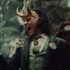 LOKI LOK