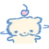 Cream Pupp 5