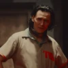 AL