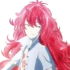 Land Of Lustrous. 5