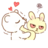 𓆩.ㅤ۫  . ֹ.ㅤ۫ .𓆪  5