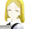 Land Of Lustrous. 6