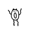 Ö