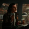 Loki Marvel // 5