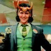 LOKI
