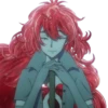 Land Of Lustrous. 8