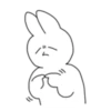 Emotional Rabbit! 2 6