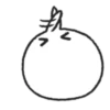 Tomung the snowball rabbit! 5