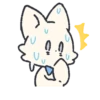 ♡ cute @softsticks 6
