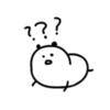 Just a little panda 4 5