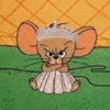 Momentos de Jerry🐭📽️✨ 5