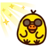 C ར