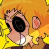 liar liar sp au by kidskissbugs in inst 5