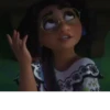 |2|Mirabel Madrigal - 5
