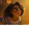 |2|Mirabel Madrigal - 6
