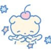 Cream Pupp 8