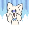 ♡ cute @softsticks 7