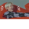 |"BTS"| 6