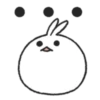 Tomung the snowball rabbit! 6