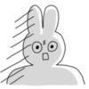 Emotional Rabbit! 2 9
