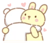𓆩.ㅤ۫  . ֹ.ㅤ۫ .𓆪  7