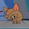 Momentos de Jerry🐭📽️✨ 6