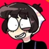 liar liar sp au by kidskissbugs in inst 6