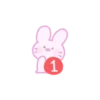 Conejo, ¡por favor responde ahora mismo! 8