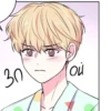 Manga_I :: 5