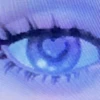 Love by 5