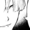 Kouyou ozaki manga 一「 」 8