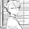 Kouyou ozaki manga 一「 」 9